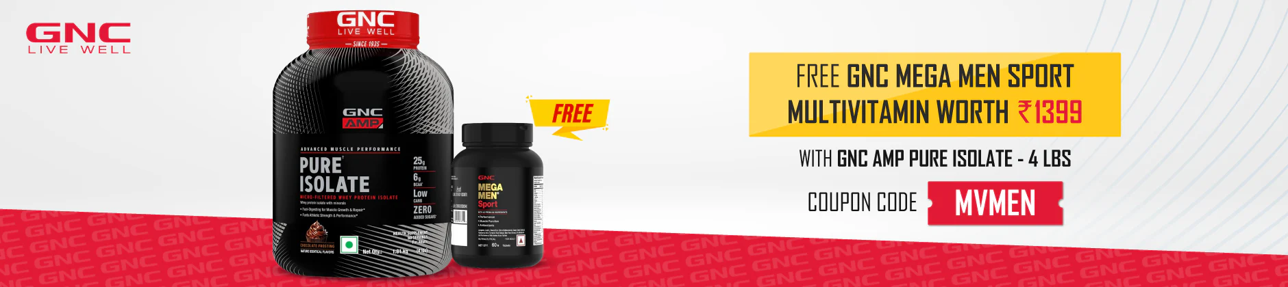 GNC_April_011