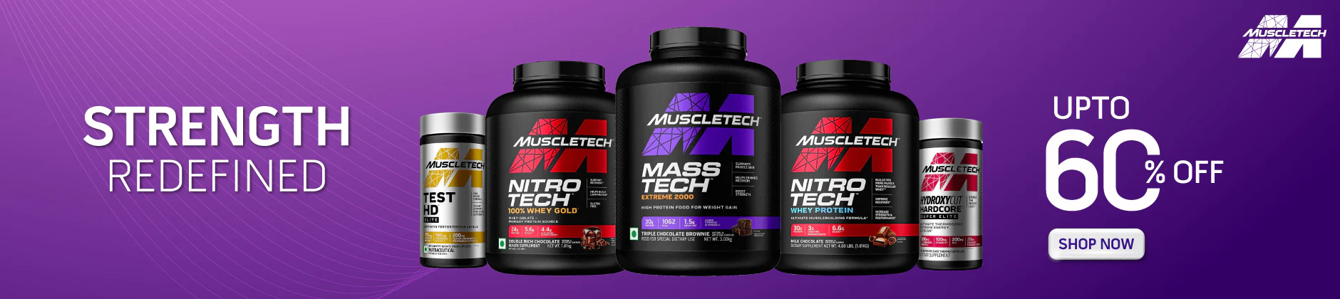 Muscletech__March